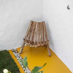 Queen Room Disability Access